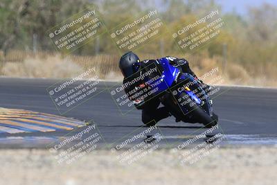 media/May-27-2023-TrackXperience (Sat) [[0386355c23]]/Level 2/Session 4 (Turn 3)/
